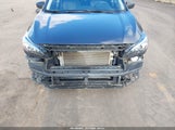 Subaru Impreza 2.0I 4S3GKAA62H3617038 снимка