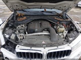 BMW X5 xDrive35I 5UXKR0C59G0P30729 снимка