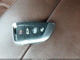 BMW X5 xDrive35I 5UXKR0C59G0P30729 снимка