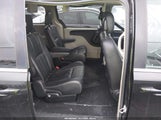 Chrysler Town & Country Touring 2C4RC1BG1GR292630 photo
