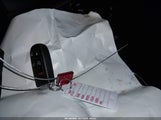 Jeep Compass Limited 4X4 3C4NJDCB3JT149191 снимка