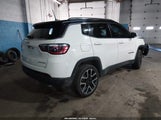 Jeep Compass Limited 4X4 3C4NJDCB3JT149191 снимка