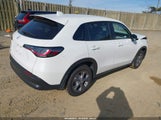 Honda Hr-V Awd Lx 3CZRZ2H32TM736473 fotografie