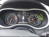 Jeep Cherokee Trailhawk 1C4PJMBS3HW558029 снимка