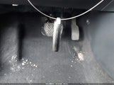 Nissan Sentra Sv 3N1AB7AP7JL623643 снимка