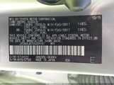 Toyota 4Runner Trail JTEBU5JR7G5309187 снимка