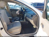 Ford Fusion Se 3FAHP0HA3BR144937 снимка