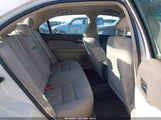 Ford Fusion Se 3FAHP0HA3BR144937 снимка