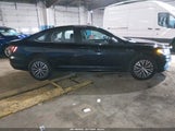 Volkswagen Jetta 1.4T Sel 3VWE57BU1KM189867 fotografie