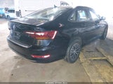 Volkswagen Jetta 1.4T Sel 3VWE57BU1KM189867 снимка