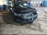 Volkswagen Jetta 1.4T Sel 3VWE57BU1KM189867 fotografie