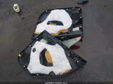 Ford Focus Titanium 1FADP3J2XJL293846 снимка