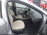 Ford Focus Titanium 1FADP3J2XJL293846 fotografie