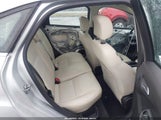 Ford Focus Titanium 1FADP3J2XJL293846 снимка
