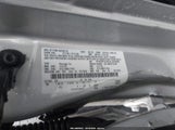 Ford Focus Titanium 1FADP3J2XJL293846 снимка