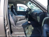 Chevrolet Silverado  Lt 3GCPKSE71CG275144 снимка