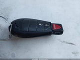 Dodge Grand Caravan Se 2C4RDGBG6FR632210 снимка