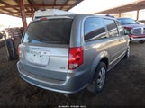 Dodge Grand Caravan Se 2C4RDGBG6FR632210 снимка
