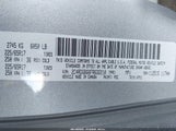 Dodge Grand Caravan Se 2C4RDGBG6FR632210 снимка