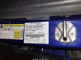 Ford Fusion Se 3FA6P0H71DR358159 снимка