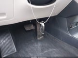 Hyundai Palisade Calligraphy KM8R74HEXNU433931 снимка