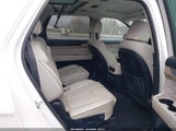 Hyundai Palisade Calligraphy KM8R74HEXNU433931 снимка