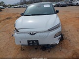 Hyundai Kona Electric Sel KM8K23AG1MU098904 photo