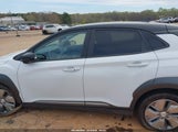 Hyundai Kona Electric Sel KM8K23AG1MU098904 fotografie