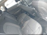 Hyundai Kona Electric Sel KM8K23AG1MU098904 fotografie