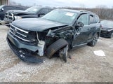 Volkswagen Atlas 3.6L V6 Sel Premium R-Line 1V2FR2CA9MC515369 fotografie