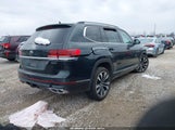 Volkswagen Atlas 3.6L V6 Sel Premium R-Line 1V2FR2CA9MC515369 fotografie