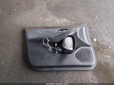 Nissan Rogue Sv Intelligent Awd JN8BT3BB2PW485706 снимка