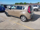 Kia Soul KNDJN2A24G7309053 снимка