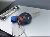 Nissan Sentra S 3N1AB7AP9KY234023 снимка