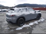 Honda Hr-V Awd Sport 3CZRZ2H52SM797242 снимка