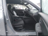 Honda Hr-V Awd Sport 3CZRZ2H52SM797242 fotografie