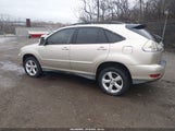 Lexus Rx 350 2T2HK31U58C057095 fotografie