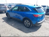 Ford Escape Sel 1FMCU0H63MUA22661 снимка