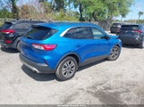 Ford Escape Sel 1FMCU0H63MUA22661 снимка