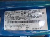 Ford Escape Sel 1FMCU0H63MUA22661 снимка