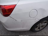 Chevrolet Malibu 1Fl 1G11A5SL5EF271414 снимка