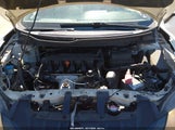 Honda Civic Lx 2HGFG3B5XEH510912 снимка