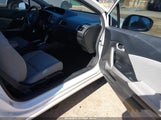 Honda Civic Lx 2HGFG3B5XEH510912 снимка