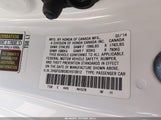 Honda Civic Lx 2HGFG3B5XEH510912 снимка