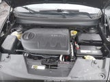 Jeep Cherokee Latitude 1C4PJMCS2EW152771 снимка