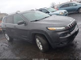 Jeep Cherokee Latitude 1C4PJMCS2EW152771 снимка