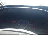 Honda Civic Ex 19XFB2F82DE071601 fotografie