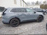 Honda Cr-V Hybrid Sport Touring 5J6RS6H92RL021963 снимка