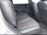 Honda Cr-V Hybrid Sport Touring 5J6RS6H92RL021963 снимка