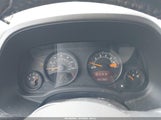 Jeep Patriot High Altitude Edition 1C4NJPFA4FD335145 снимка